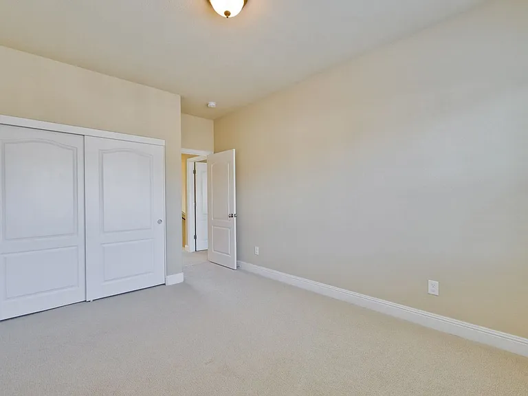 3027 Mousa Ct — Photo 61