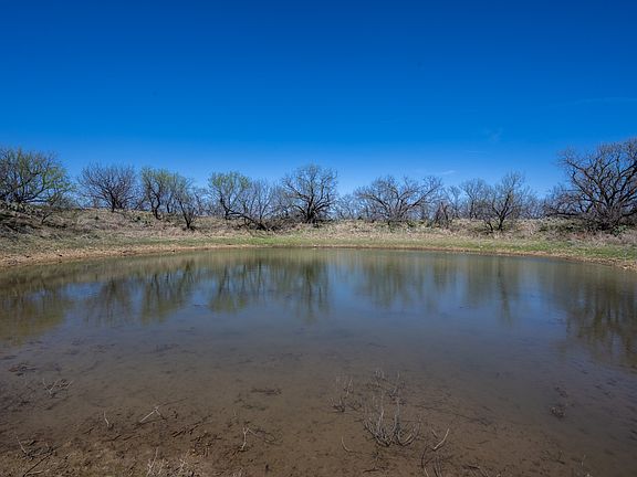 4th image of Cnty Rd #291
