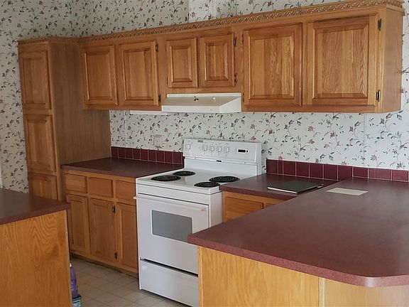 2nd image of 1153 Mount Vista Dr