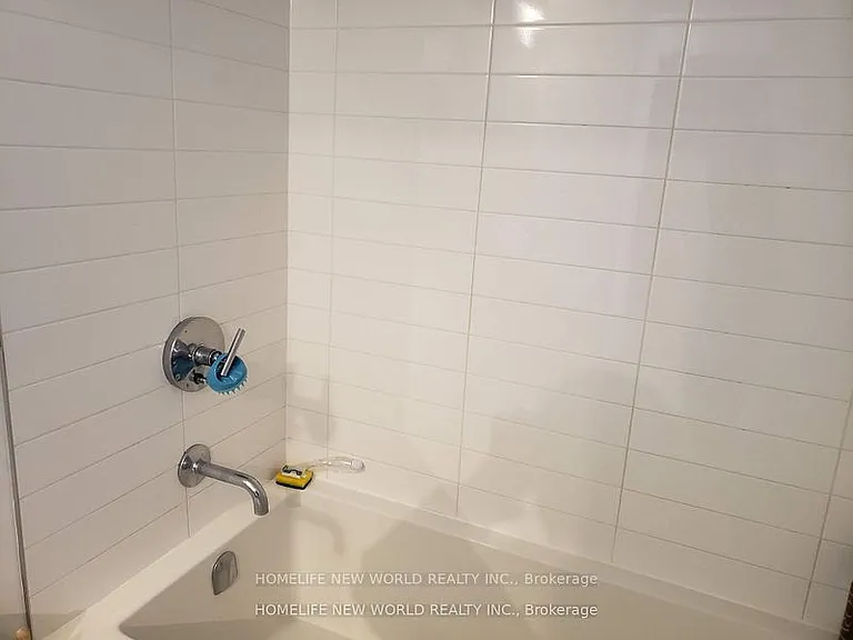 57 Saint Joseph St #818 — Photo 13