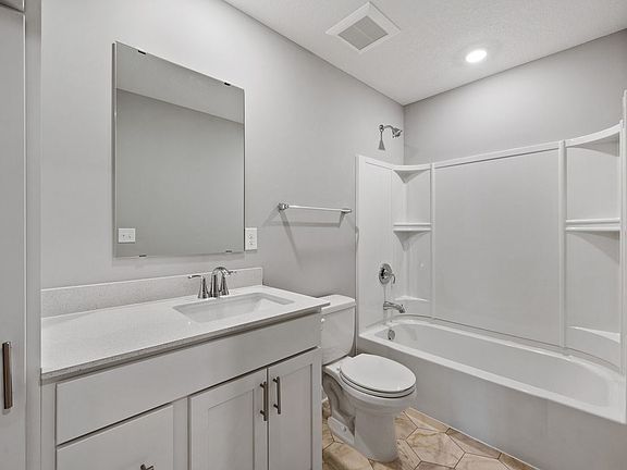 5th image of 11032 Zest St NE Unit D