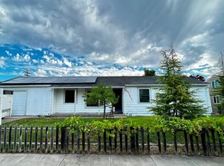 2205 Juliesse Ave, Sacramento, CA 95821