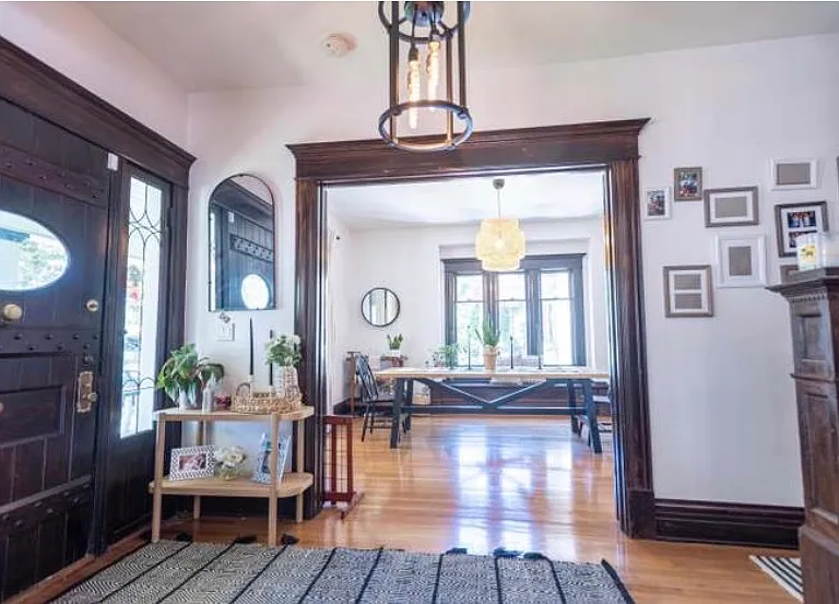 1727 N Bush St — Photo 13