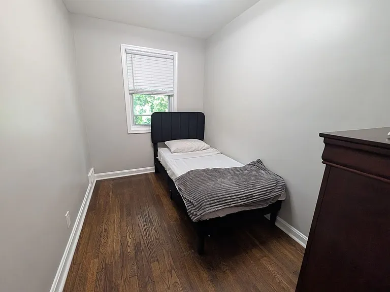3015 Glen Ave — Photo 8