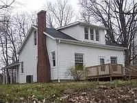 511 Indiana St photo 1