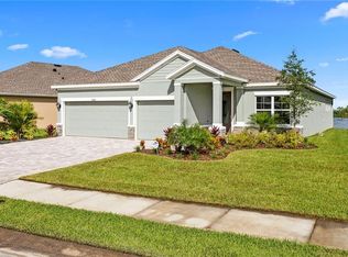5506 Gavella Cv, Palmetto, FL 34221