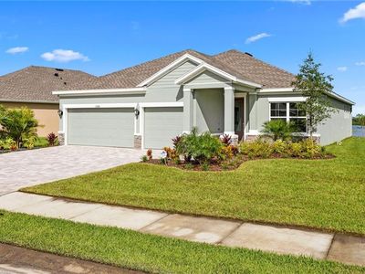 5506 Gavella Cv, Palmetto, FL, 34221