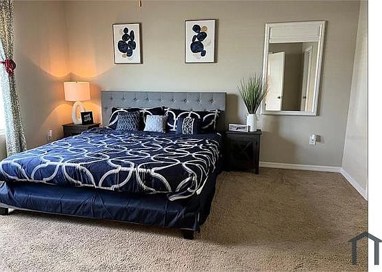 5th image of 5969 Briar Rose Way