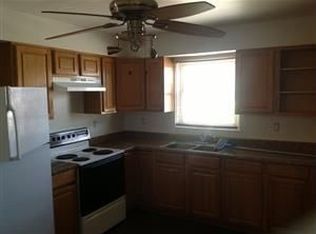 1779 Boston Ave #2, Bridgeport, CT 06610