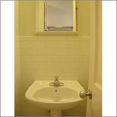 Rented by Apt 168 Inc | media 11