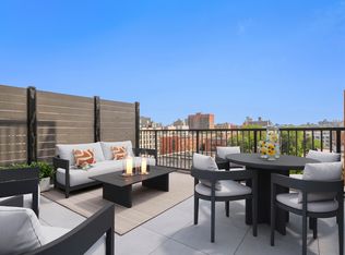 1042 Atlantic Ave #4M, Brooklyn, NY 11238