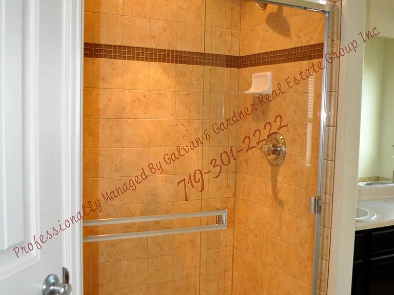 6111 Rocking Chair Ln — Photo 22