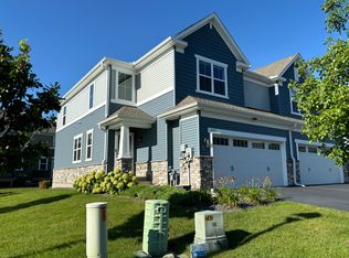 4225 Corn Silk Way, Woodbury, MN 55129