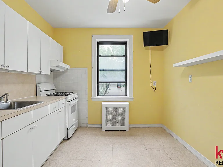 491 Grandview Ave #2B — Photo 5