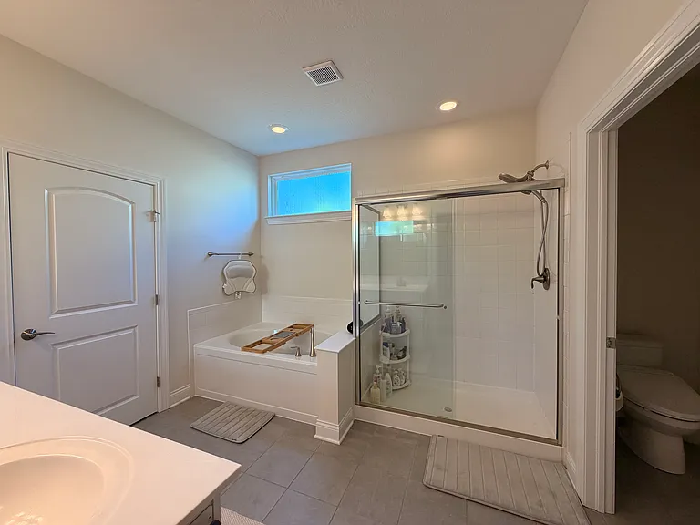 6737 Oliver Way — Photo 26