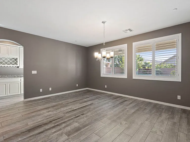 224 Viale Aventino — Photo 14