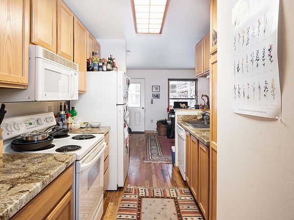 3rd image of 350 N Millward St APT 2