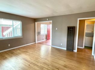 209 Morse Ave APT 2, Sunnyvale, CA 94086