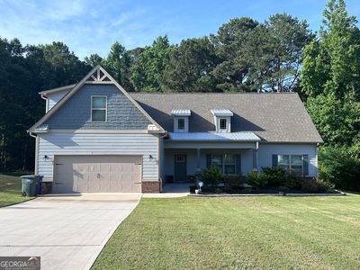103 Coldwater Ln, Griffin, GA, 30223