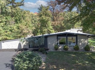 320 Pennington Lawrenceville Rd, Pennington, NJ 08534