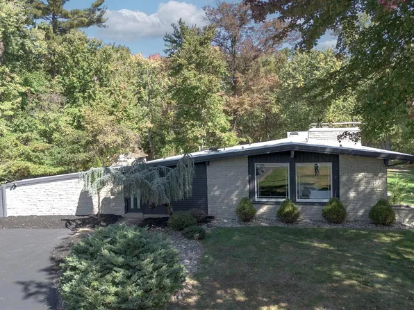 320 Pennington Lawrenceville Rd, Pennington, NJ 08534