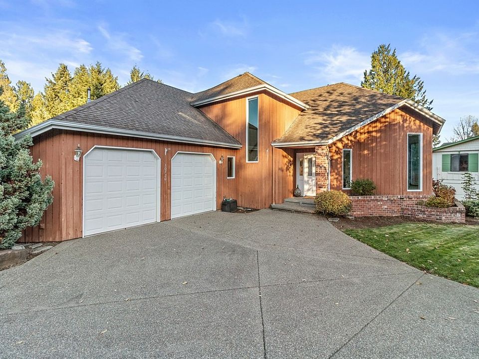 1st image of 30720 58th Ct S