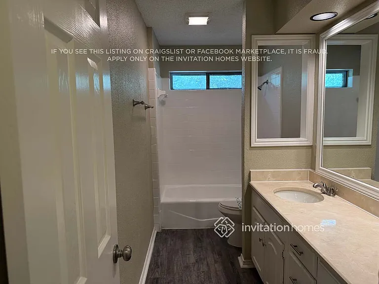 1517 Woodvale Dr — Photo 14