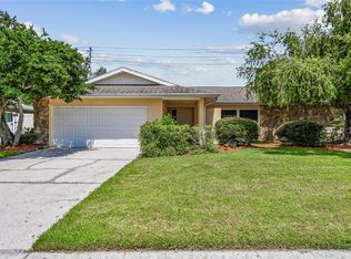 1110 Pelican Pl, Safety Harbor, FL 34695
