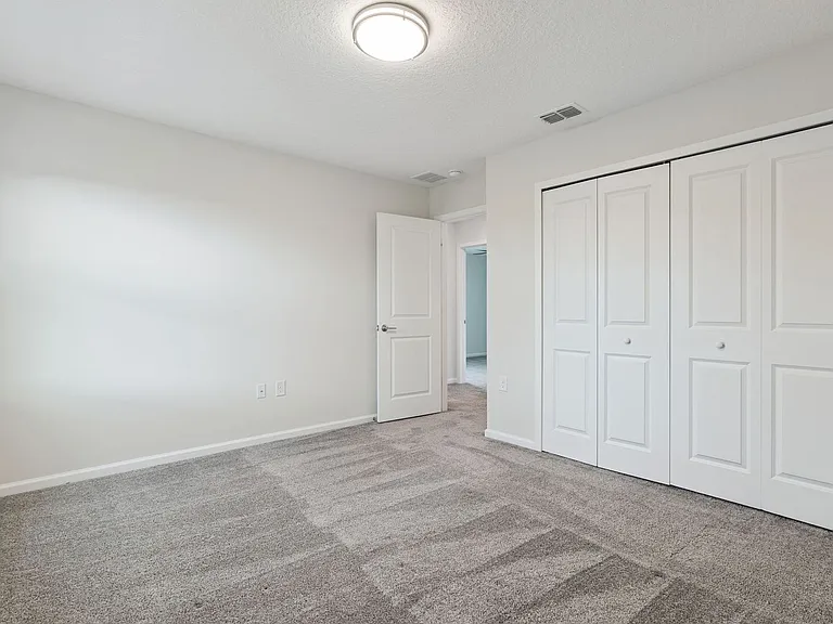 2861 Black Birch Dr — Photo 36
