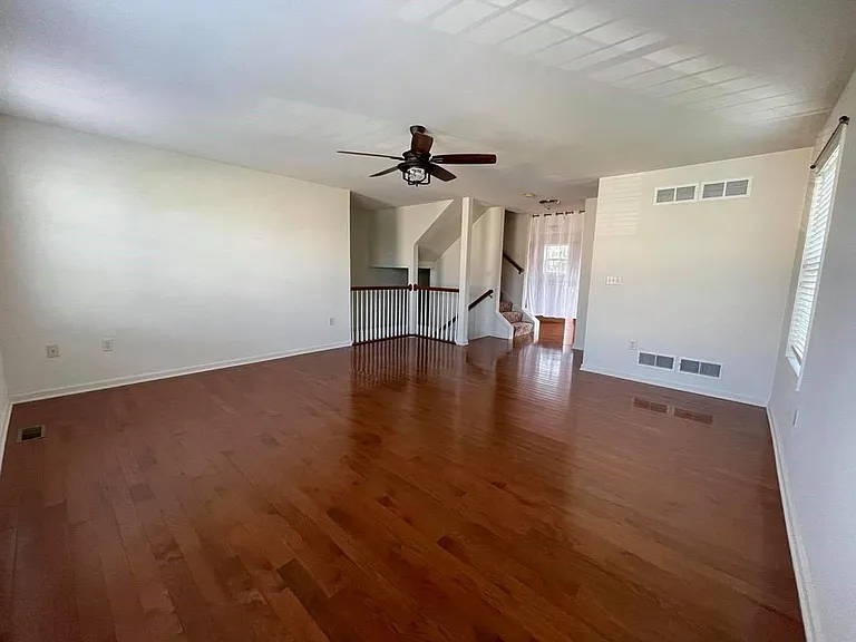 6250 Galleon Dr — Photo 6