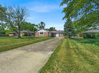 8238 E 11th St, Indianapolis, IN 46219