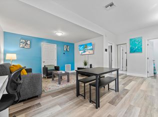727 Hampton Rd #B, West Palm Beach, FL 33405