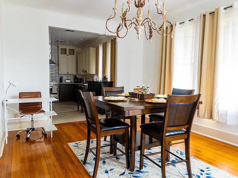 3024 Napoleon Ave — Photo 6