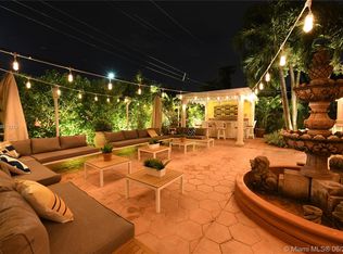 3038 SW 7th St #1321, Miami, FL 33135