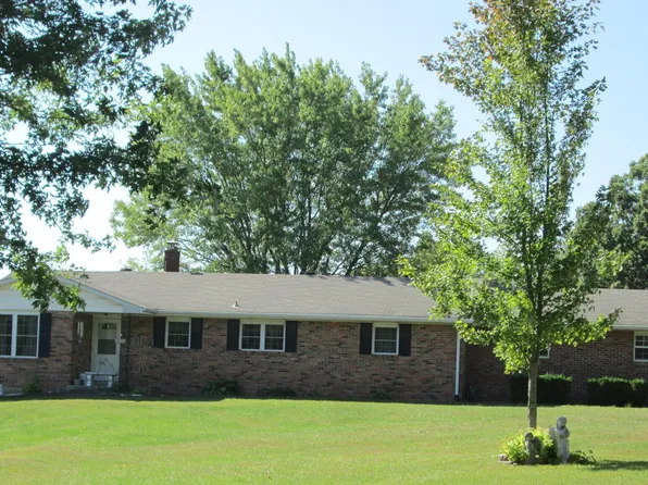 11447 Lookout Trl, Centertown, MO 65023