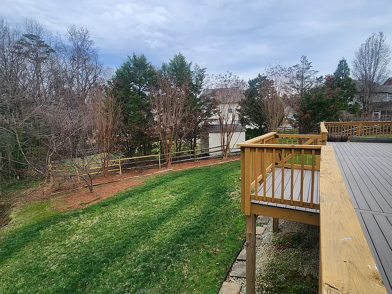2375 Curecanti Ct — Photo 39