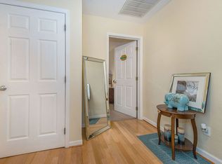 23.5 Bennett Ave #2, Randolph, NJ 07869