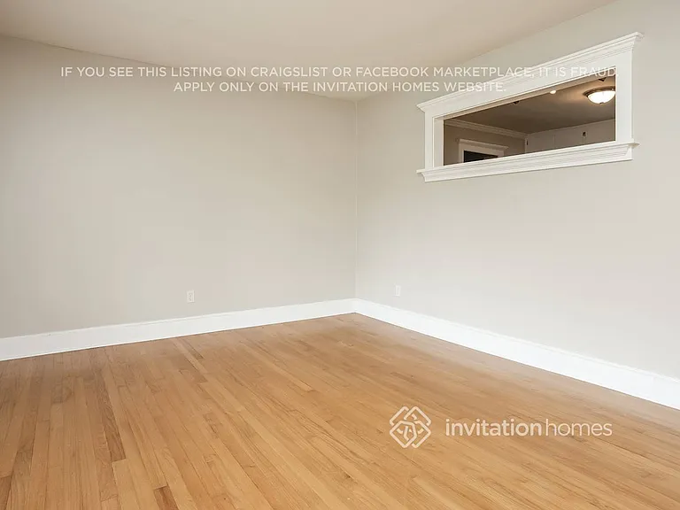 1321 Laura Ln — Photo 14