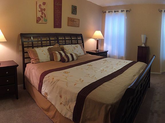 4th image of 360 S Water Ln
