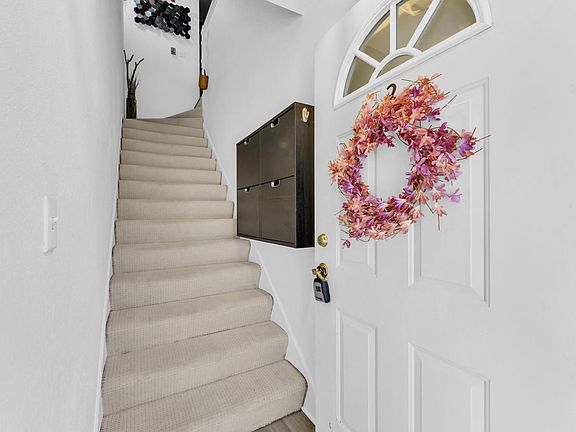 3rd image of 9342 West Loomis ROAD #3