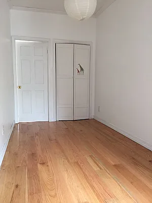 Rented by N.C. Pepe Corp. | media 11