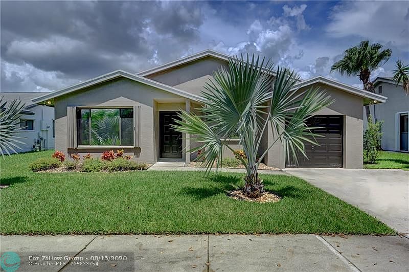 1st image of 4917 NW 96th Ter