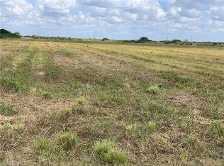 4 Road, Labelle, FL 33935