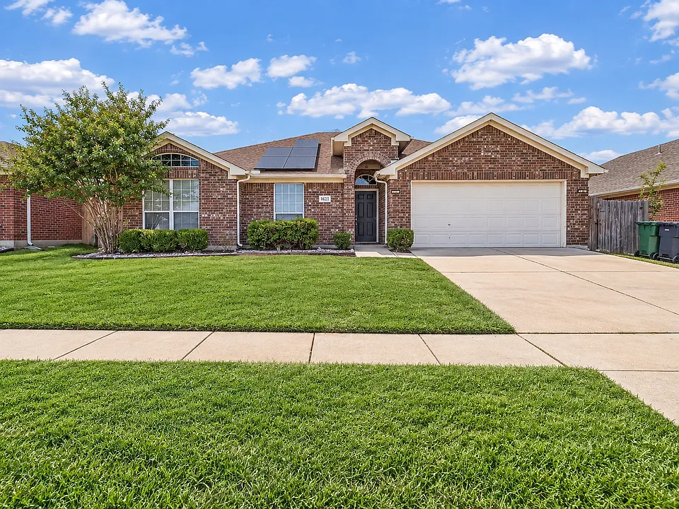 1623 Brookleaf Dr