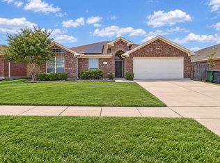 1623 Brookleaf Dr, Arlington, TX 76018