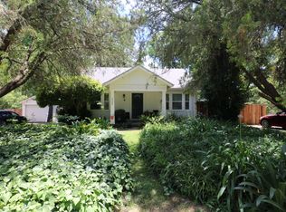 6508 Sutter Ave, Carmichael, CA 95608