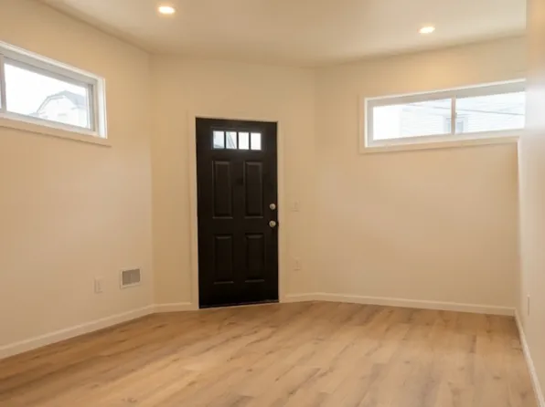 331 Yale Ave, Hillside, NJ 07205