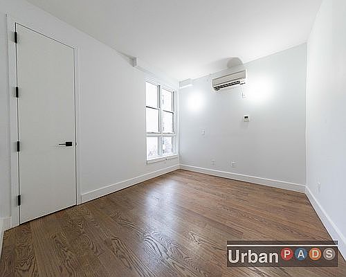 4th image of 1370 Nostrand Ave #4C