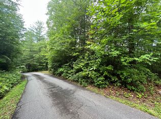3 Dogwood Ln, Pisgah Forest, NC 28768