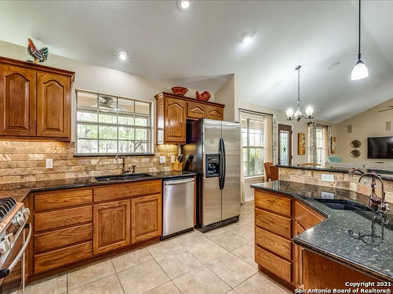184 Quail Run — Photo 8